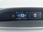 Toyota Prius 1.8 Hybrid Executive | JBL Premium Audio | Lederen bekleding | Stoelverwarming | Parkeersensoren | Navigatie |