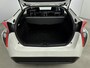 Toyota Prius 1.8 Hybrid Executive | JBL Premium Audio | Lederen bekleding | Stoelverwarming | Parkeersensoren | Navigatie |