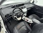 Toyota Prius 1.8 Hybrid Executive | JBL Premium Audio | Lederen bekleding | Stoelverwarming | Parkeersensoren | Navigatie |