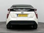 Toyota Prius 1.8 Hybrid Executive | JBL Premium Audio | Lederen bekleding | Stoelverwarming | Parkeersensoren | Navigatie |