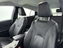 Toyota Prius 1.8 Hybrid Executive | JBL Premium Audio | Lederen bekleding | Stoelverwarming | Parkeersensoren | Navigatie |