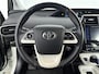 Toyota Prius 1.8 Hybrid Executive | JBL Premium Audio | Lederen bekleding | Stoelverwarming | Parkeersensoren | Navigatie |