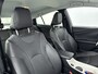 Toyota Prius 1.8 Hybrid Executive | JBL Premium Audio | Lederen bekleding | Stoelverwarming | Parkeersensoren | Navigatie |