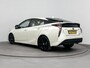 Toyota Prius 1.8 Hybrid Executive | JBL Premium Audio | Lederen bekleding | Stoelverwarming | Parkeersensoren | Navigatie |