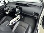 Toyota Prius 1.8 Hybrid Executive | JBL Premium Audio | Lederen bekleding | Stoelverwarming | Parkeersensoren | Navigatie |