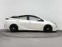 Toyota Prius 1.8 Hybrid Executive | JBL Premium Audio | Lederen bekleding | Stoelverwarming | Parkeersensoren | Navigatie |
