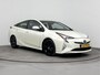 Toyota Prius 1.8 Hybrid Executive | JBL Premium Audio | Lederen bekleding | Stoelverwarming | Parkeersensoren | Navigatie |