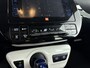 Toyota Prius 1.8 Hybrid Executive | JBL Premium Audio | Lederen bekleding | Stoelverwarming | Parkeersensoren | Navigatie |