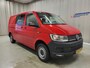 Volkswagen Transporter 2.0TDI L2/H1 Dubbele Cabine Automaat Euro 6!