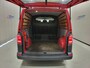 Volkswagen Transporter 2.0TDI L2/H1 Dubbele Cabine Automaat Euro 6!