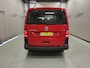 Volkswagen Transporter 2.0TDI L2/H1 Dubbele Cabine Automaat Euro 6!