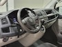 Volkswagen Transporter 2.0TDI L2/H1 Dubbele Cabine Automaat Euro 6!