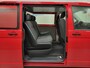 Volkswagen Transporter 2.0TDI L2/H1 Dubbele Cabine Automaat Euro 6!