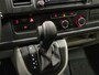 Volkswagen Transporter 2.0TDI L2/H1 Dubbele Cabine Automaat Euro 6!