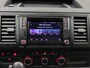 Volkswagen Transporter 2.0TDI L2/H1 Dubbele Cabine Automaat Euro 6!