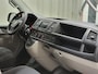 Volkswagen Transporter 2.0TDI L2/H1 Dubbele Cabine Automaat Euro 6!