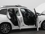 BMW X3 xDrive30e High Executive M-Sport | PANO | 360° | CARPLAY