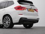 BMW X3 xDrive30e High Executive M-Sport | PANO | 360° | CARPLAY