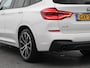 BMW X3 xDrive30e High Executive M-Sport | PANO | 360° | CARPLAY