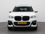 BMW X3 xDrive30e High Executive M-Sport | PANO | 360° | CARPLAY
