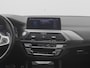 BMW X3 xDrive30e High Executive M-Sport | PANO | 360° | CARPLAY