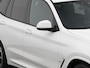 BMW X3 xDrive30e High Executive M-Sport | PANO | 360° | CARPLAY