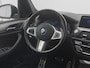 BMW X3 xDrive30e High Executive M-Sport | PANO | 360° | CARPLAY