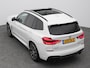BMW X3 xDrive30e High Executive M-Sport | PANO | 360° | CARPLAY