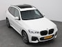 BMW X3 xDrive30e High Executive M-Sport | PANO | 360° | CARPLAY