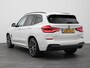 BMW X3 xDrive30e High Executive M-Sport | PANO | 360° | CARPLAY