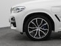 BMW X3 xDrive30e High Executive M-Sport | PANO | 360° | CARPLAY