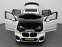 BMW X3 xDrive30e High Executive M-Sport | PANO | 360° | CARPLAY