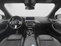 BMW X3 xDrive30e High Executive M-Sport | PANO | 360° | CARPLAY