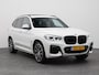 BMW X3 xDrive30e High Executive M-Sport | PANO | 360° | CARPLAY