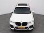 BMW X3 xDrive30e High Executive M-Sport | PANO | 360° | CARPLAY
