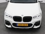 BMW X3 xDrive30e High Executive M-Sport | PANO | 360° | CARPLAY