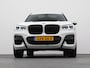 BMW X3 xDrive30e High Executive M-Sport | PANO | 360° | CARPLAY