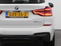 BMW X3 xDrive30e High Executive M-Sport | PANO | 360° | CARPLAY