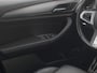 BMW X3 xDrive30e High Executive M-Sport | PANO | 360° | CARPLAY