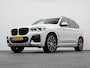 BMW X3 xDrive30e High Executive M-Sport | PANO | 360° | CARPLAY