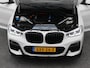 BMW X3 xDrive30e High Executive M-Sport | PANO | 360° | CARPLAY