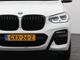 BMW X3 xDrive30e High Executive M-Sport | PANO | 360° | CARPLAY