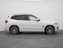 BMW X3 xDrive30e High Executive M-Sport | PANO | 360° | CARPLAY