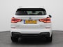 BMW X3 xDrive30e High Executive M-Sport | PANO | 360° | CARPLAY