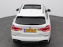 BMW X3 xDrive30e High Executive M-Sport | PANO | 360° | CARPLAY