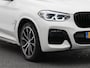 BMW X3 xDrive30e High Executive M-Sport | PANO | 360° | CARPLAY