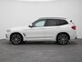 BMW X3 xDrive30e High Executive M-Sport | PANO | 360° | CARPLAY