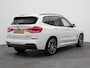 BMW X3 xDrive30e High Executive M-Sport | PANO | 360° | CARPLAY