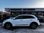Kia Niro Hybrid 1.6 GDi ExecutiveLine el.schuifdak leer Nap