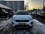 Kia Niro Hybrid 1.6 GDi ExecutiveLine el.schuifdak leer Nap
